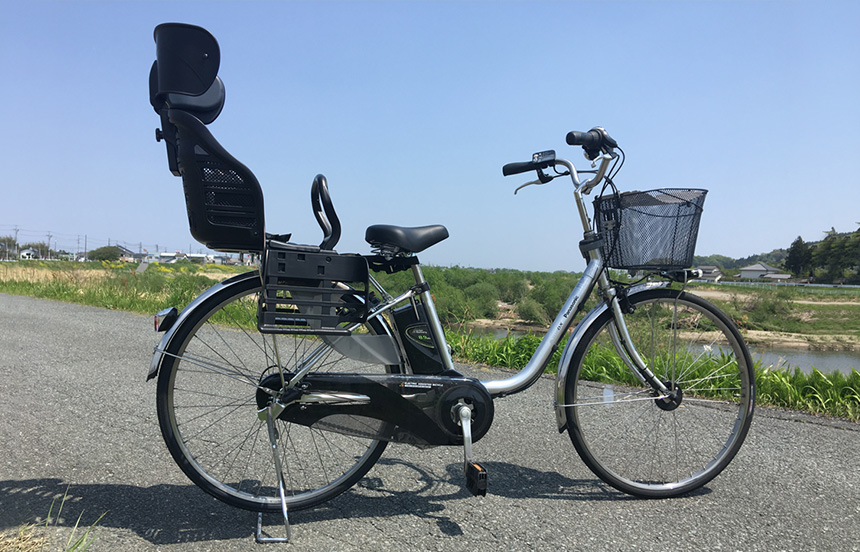 大きい 意欲 下 袖ヶ浦 電動自転車レンタル - mxup.jp